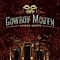 Cowboy Mouth - Voodoo Shoppe album