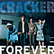 Cracker - Forever album