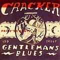 Cracker - Gentleman&#039;s Blues album