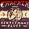 Cracker - Gentleman&#039;s Blues альбом