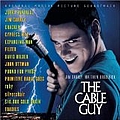Cracker - The Cable Guy album
