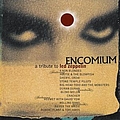 Cracker - Encomium: A Tribute to Led Zeppelin album