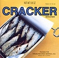 Cracker - Brand album