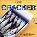 Cracker - Brand альбом