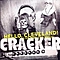 Cracker - Hello, Cleveland! Live From the Metro альбом