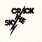 Crack The Sky - Crack the Sky/White Music album