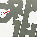 Crack The Sky - Rare альбом