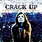 Crack Up - From the Ground альбом