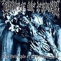 Cradle Of Filth - The Principle of Evil Made Flesh album