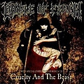 Cradle Of Filth - Cruelty and the Beast (bonus disc) album