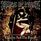 Cradle Of Filth - Cruelty and the Beast (bonus disc) альбом