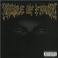 Cradle Of Filth - From the Cradle to Enslave EP album