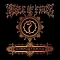 Cradle Of Filth - Nymphetamine (disc 2) album