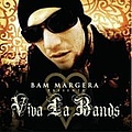 Cradle Of Filth - Bam Margera Presents...Viva La Bands album