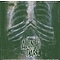 Cradle Of Filth - Alone in the Dark album