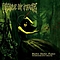 Cradle Of Filth - Harder, Darker, Faster: Thornography Deluxe альбом
