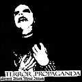 Craft - Terror Propaganda album