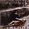 Crashdog - Mud Angels album