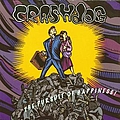 Crashdog - The Pursuit of Happiness альбом
