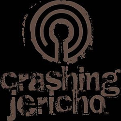 Crashing Jericho - Crashing Jericho album