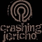 Crashing Jericho - Crashing Jericho album