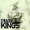 Crash Kings - Crash Kings album