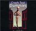 Crash Test Dummies - Keep a Lid on Things album