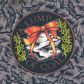 Crash Test Dummies - A Lump Of Coal альбом