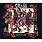 Crass - Best Before 1984 album