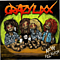 Crazy Lixx - New Religion альбом