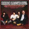 Creedence Clearwater Revival - Creedence Collection, Volume 2 album