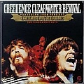 Creedence Clearwater Revival - Chronicle: The 20 Greatest Hits альбом