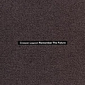 Creeper Lagoon - Remember The Future альбом