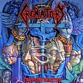 Crematory - Transmigration album