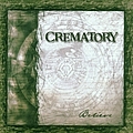 Crematory - Believe альбом