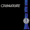 Crematory - Fly альбом