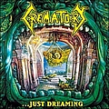 Crematory - ...Just Dreaming альбом