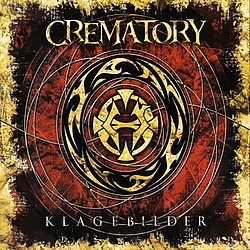 Crematory - Klagebilder альбом