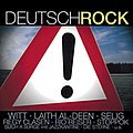 Creme 21 - Deutsch Rock album