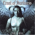 Crest Of Darkness - The Ogress альбом