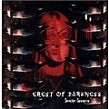 Crest Of Darkness - Sinister Scenario альбом