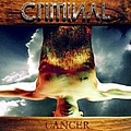 Criminal - Cancer album