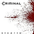 Criminal - Sicario album