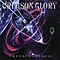 Crimson Glory - Transcendence альбом
