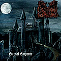 Crimson Moonlight - Eternal Emperor album