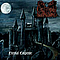 Crimson Moonlight - Eternal Emperor album