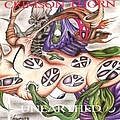 Crimson Thorn - Unearthed album