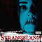 Crisis - Strangeland album