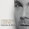 Cristian - Canciones De Amor альбом