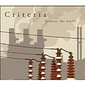 Criteria - Prevent the World album